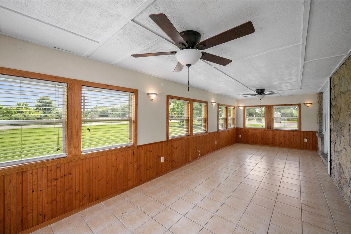 Image for SOLD! Minimum Bid $180,000 Online Auction 7230 Stitt Rd. Waterville, OH