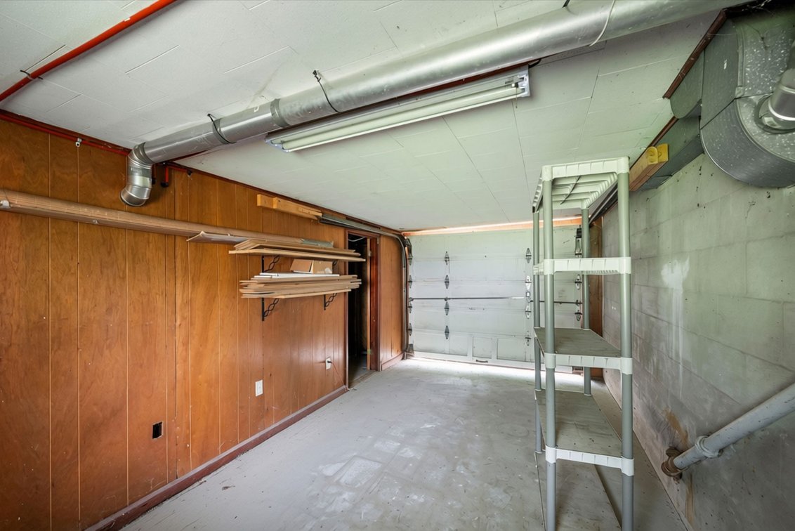 Image for SOLD! Minimum Bid $180,000 Online Auction 7230 Stitt Rd. Waterville, OH