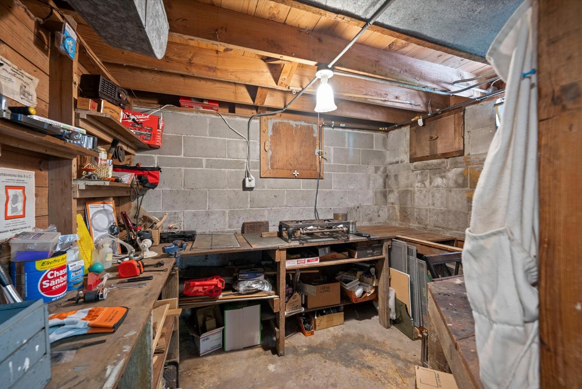 Image for PENDING! Online Auction 616 Bronx Dr. Toledo, OH 43609