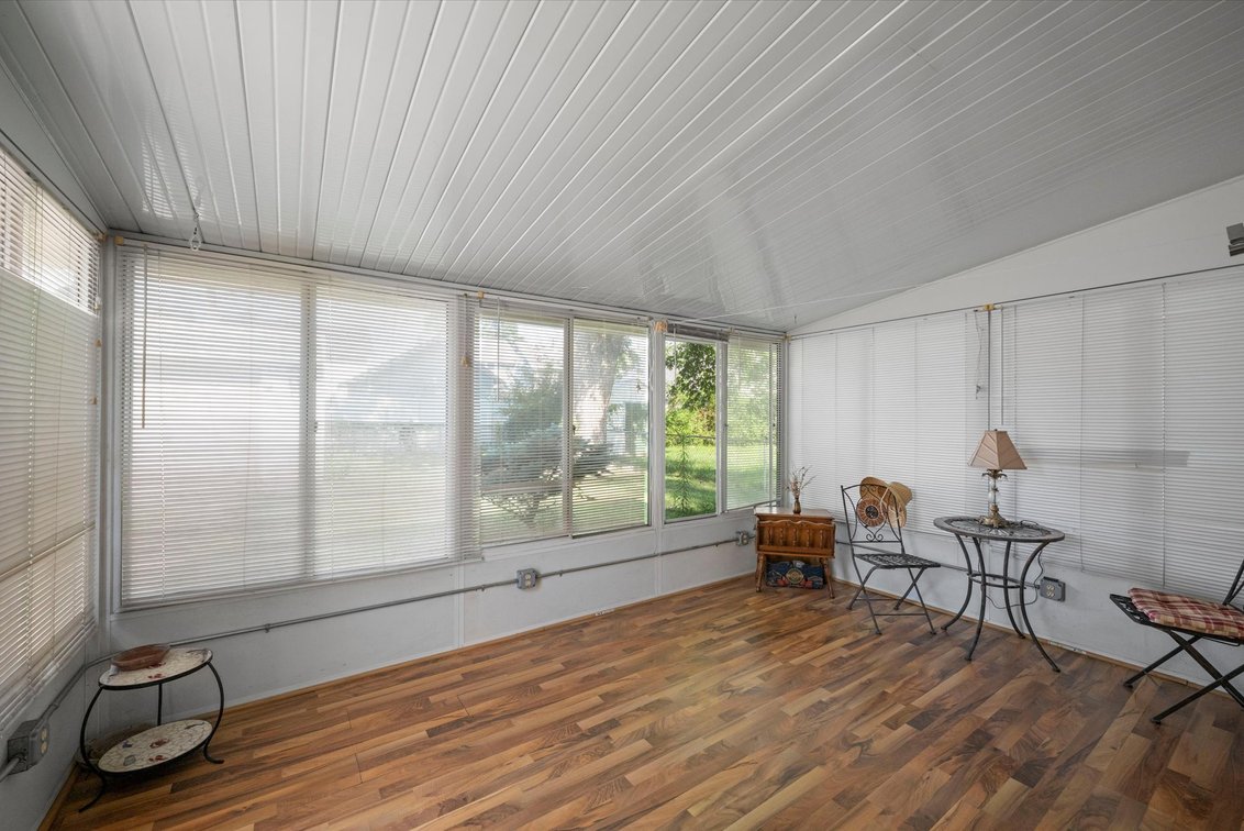 Image for PENDING! Online Auction 616 Bronx Dr. Toledo, OH 43609