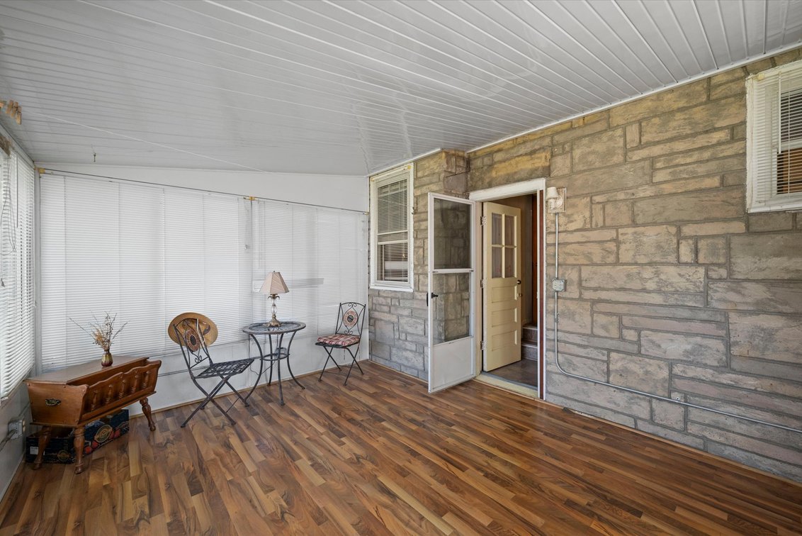Image for PENDING! Online Auction 616 Bronx Dr. Toledo, OH 43609
