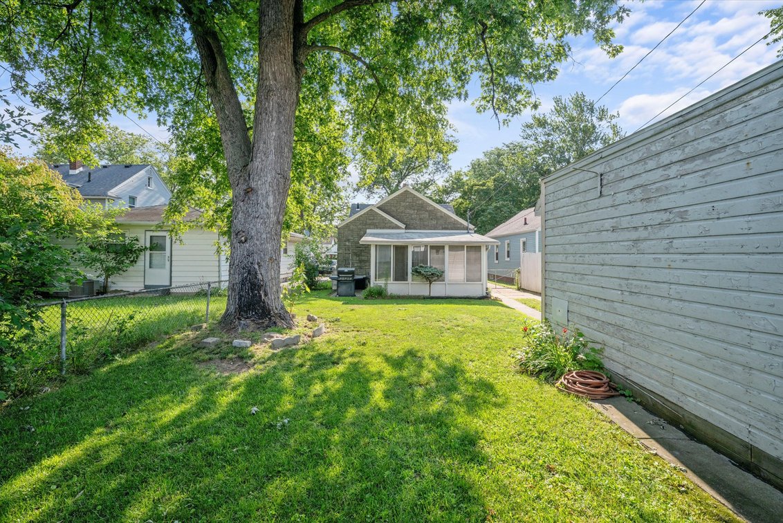 Image for PENDING! Online Auction 616 Bronx Dr. Toledo, OH 43609