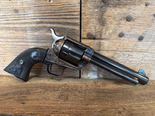 Image for Summer 2026 Firearms, Ammo & Accessories