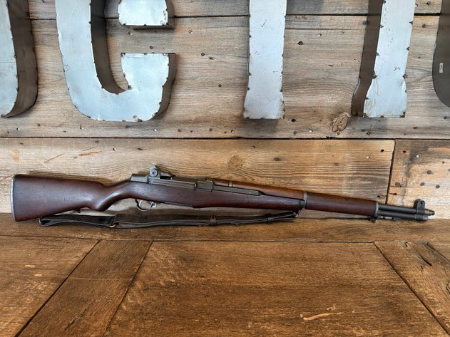 Image for Summer 2026 Firearms, Ammo & Accessories