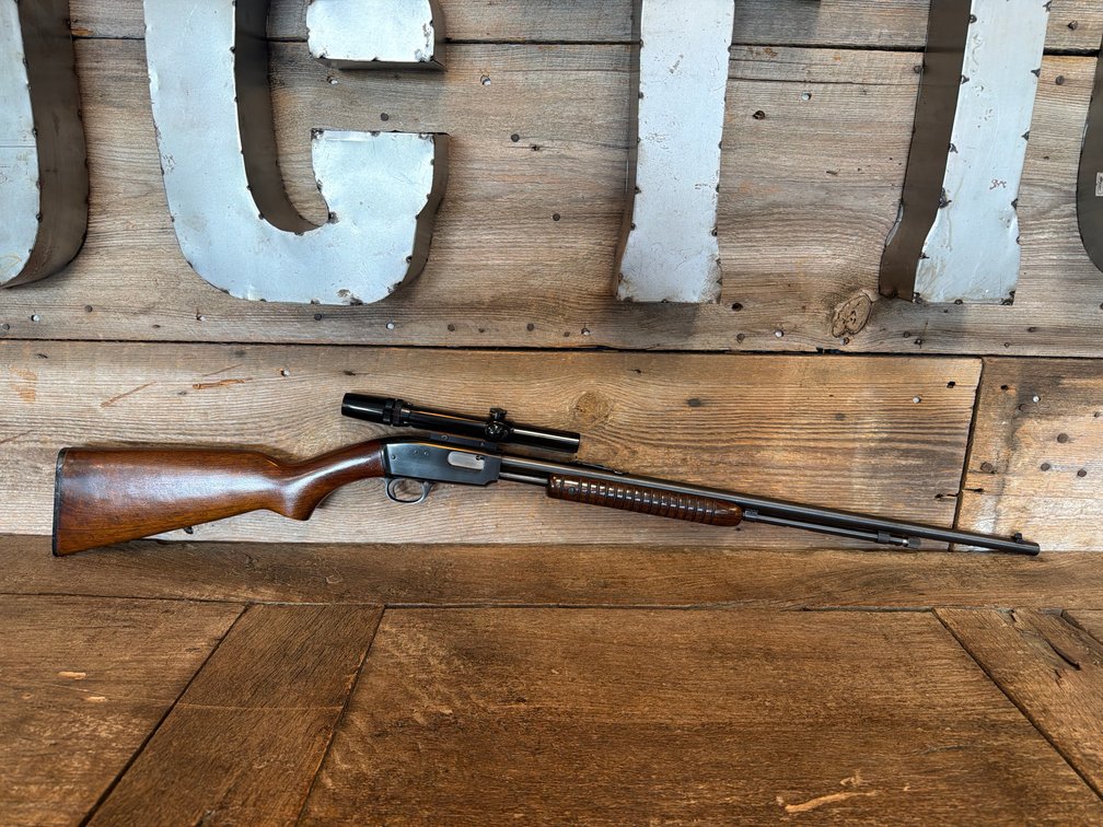 Image for Summer 2026 Firearms, Ammo & Accessories