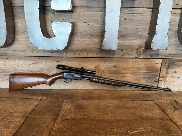 Image for Summer 2026 Firearms, Ammo & Accessories