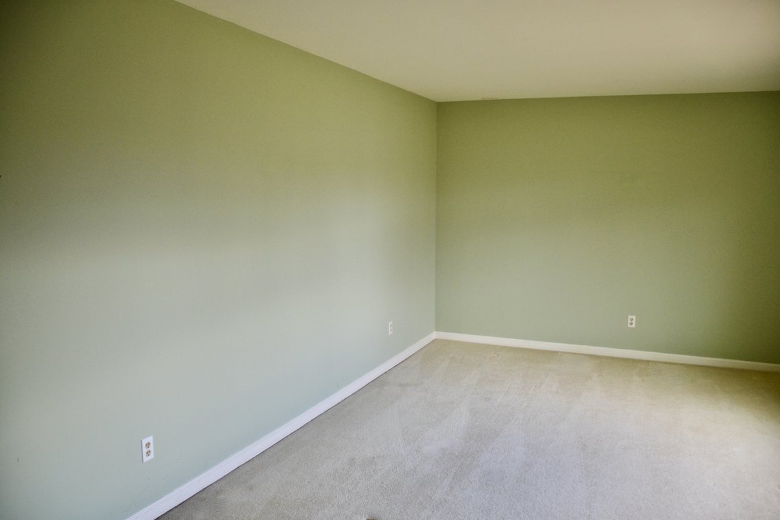 Image for 3 BR/2 BA Home in the Sheraton Hills East Neighborhood of Fredericksburg, VA--SELLING to the HIGHEST BIDDER!!