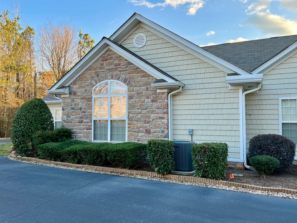 Image for 2 BR/2 BA Home Located in the Amenity Filled 