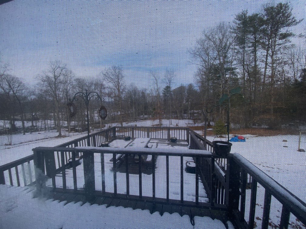 Image for 3 BR/2 BA Home w/Basement & Multiple Outbuildings on 5.2 +/- Acres in Madison County, VA--SELLING to the HIGHEST BIDDER!!
