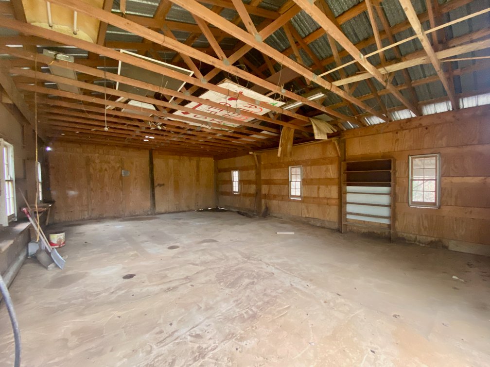Image for 3 BR/2.5 BA Brick Home w/Walk-Out Lower Level & Detached Shop on 1.7 +/- Acres Minutes From Downtown Culpeper, VA--SELLING to the HIGHEST BIDDER!!