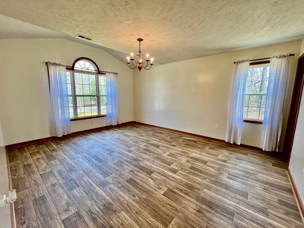 Image for 3 BR/2 BA Home w/Several Outbuildings on 2 +/- Acres in New Kent County, VA