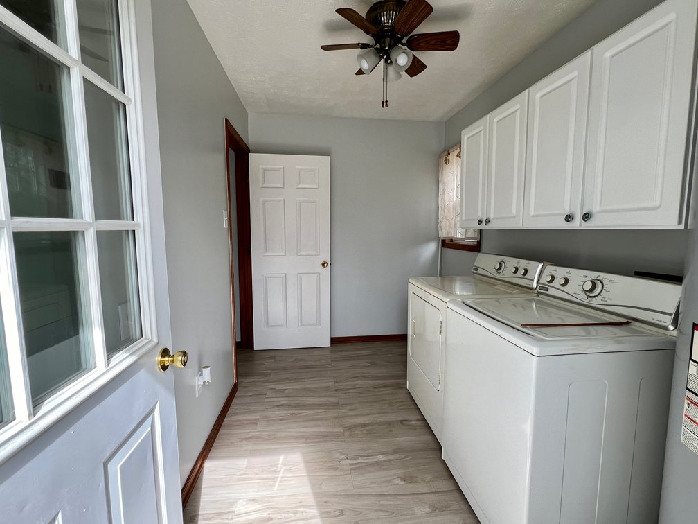 Image for 3 BR/2 BA Home w/Several Outbuildings on 2 +/- Acres in New Kent County, VA