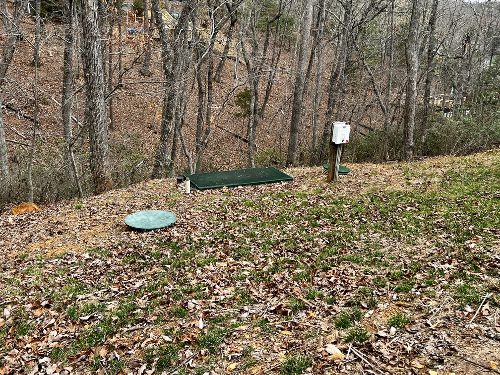 Image for 3 BR/3.5 BA Water View Home in the Smith Mountain Lake Community of Mountain View Shores--ONLINE ONLY BIDDING!!