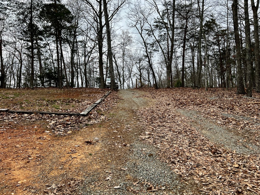 Image for 3 BR/3.5 BA Water View Home in the Smith Mountain Lake Community of Mountain View Shores--ONLINE ONLY BIDDING!!