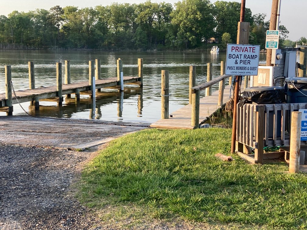 Image for 3 BR/2 BA Mobile Home on .28 +/- Acre Lot in Colonial Beach, VA...Only 1/2 Mile From the Water--SELLING to the HIGHEST BIDDER via ONLINE ONLY BIDDING!!