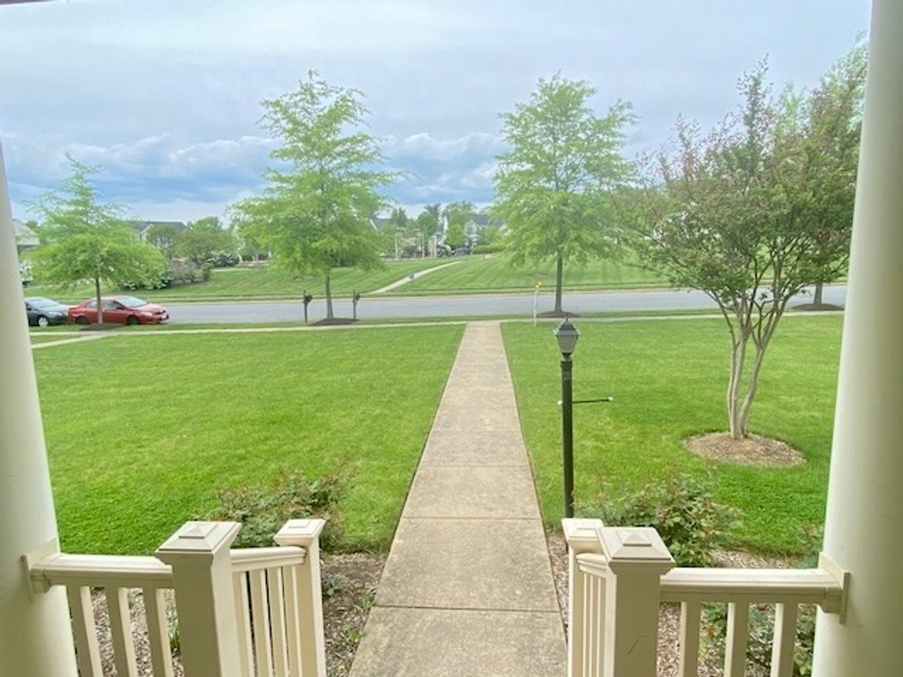Image for 3 BR/3.5 BA Home w/Basement & Attached Garage w/Workshop in the Town of Lovettsville--Loudoun County, VA
