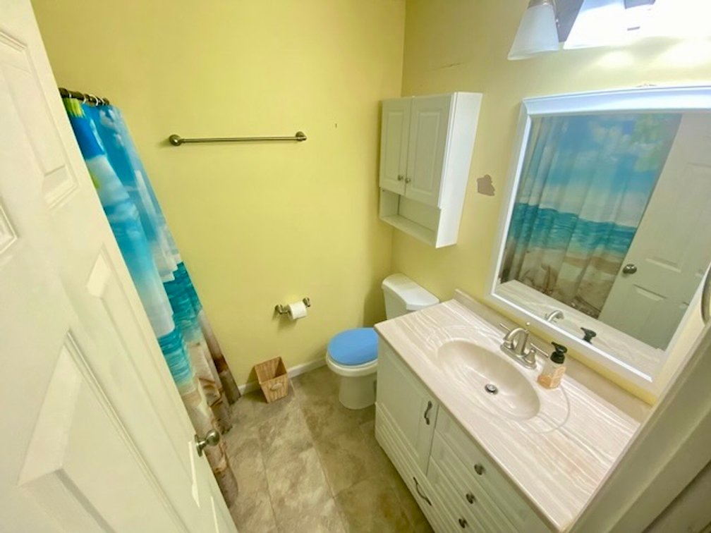 Image for 3 BR/3.5 BA Home w/Basement & Attached Garage w/Workshop in the Town of Lovettsville--Loudoun County, VA