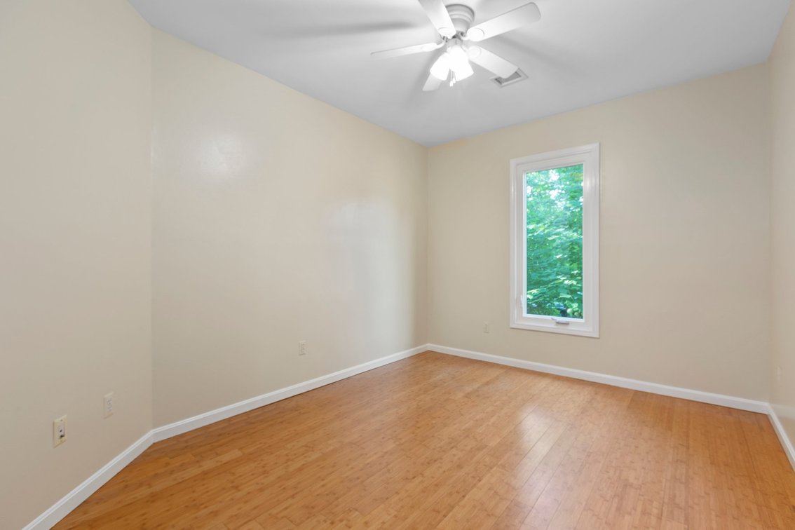 Image for 6 BR/5.5 BA Custom Home on .88 +/- Acre Lot in the 