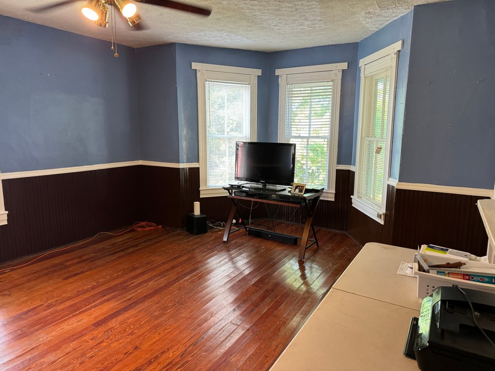 Image for 33.16± Acre Farm in Berryville, VA!