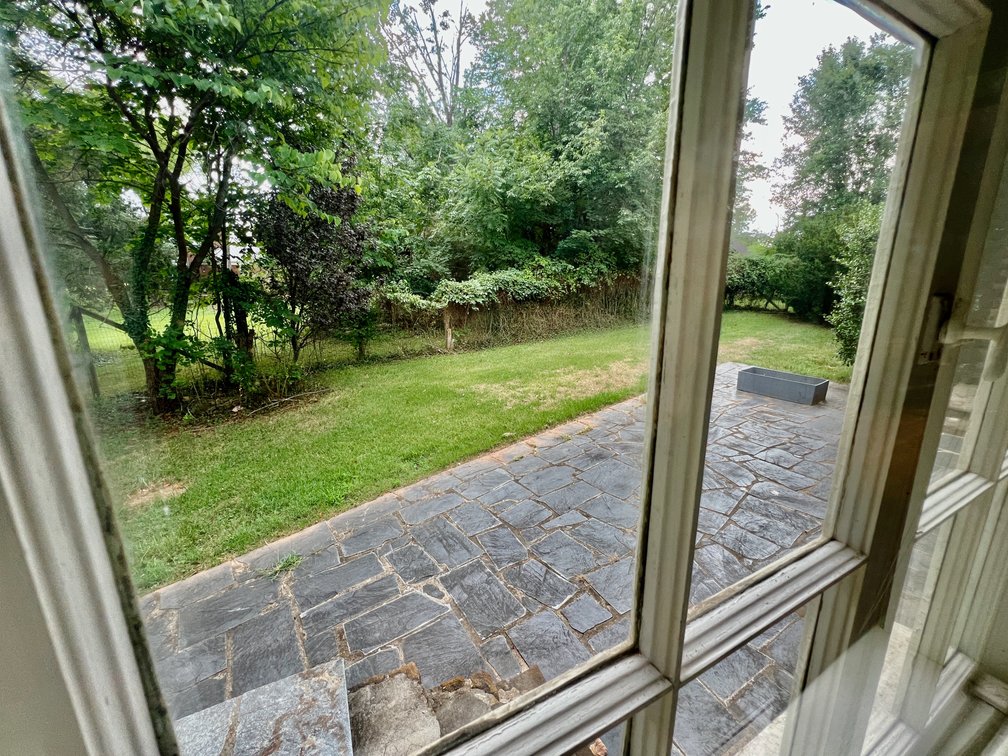 Image for 3 BR/3 BA Home w/Detached Shop on 10.4 +/- acres Close to UVA & Charlottesville Airport--Albemarle County, VA
