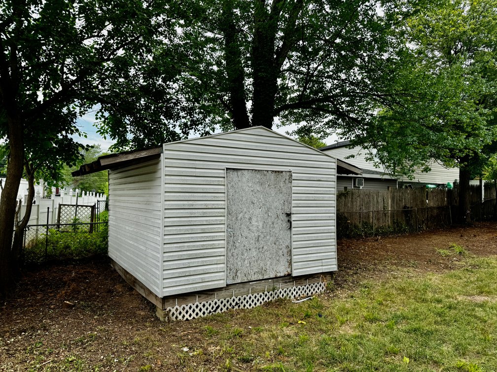 Image for Partially Rehabbed 3 BR/1.5 BA Brick Home w/Basement in Prince William County, VA