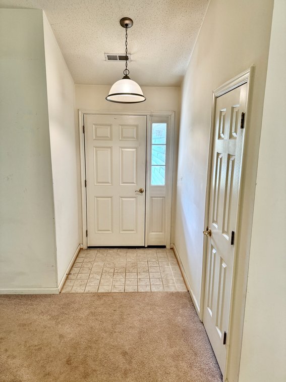 Image for 3 BR/2 BA Single Level Home Centrally Located Off Salem Church Rd. in Spotsylvania County, VA--SELLING to the HIGHEST BIDDER!