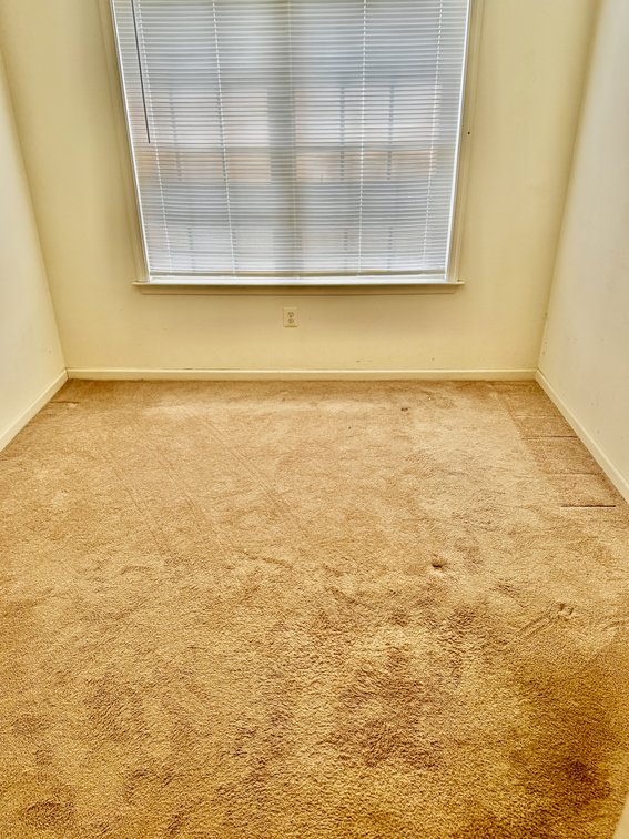 Image for 3 BR/2 BA Single Level Home Centrally Located Off Salem Church Rd. in Spotsylvania County, VA--SELLING to the HIGHEST BIDDER!
