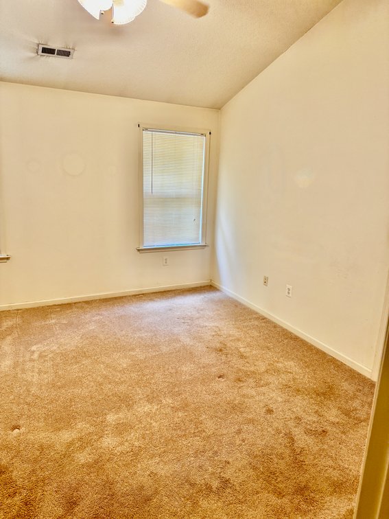 Image for 3 BR/2 BA Single Level Home Centrally Located Off Salem Church Rd. in Spotsylvania County, VA--SELLING to the HIGHEST BIDDER!