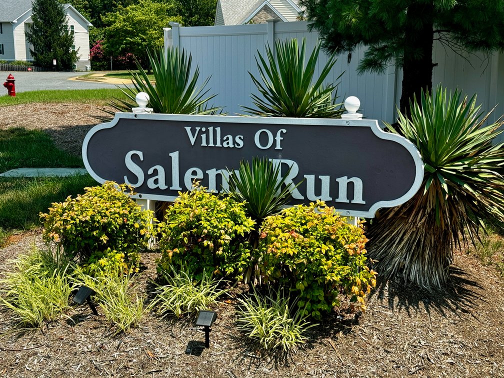 Image for 3 BR/2 BA Single Level Home Centrally Located Off Salem Church Rd. in Spotsylvania County, VA--SELLING to the HIGHEST BIDDER!