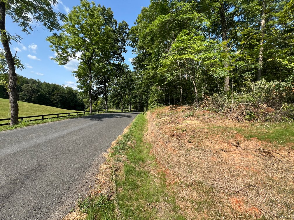 Image for 65.66 +/- Acre Wooded Land Parcel w/460' +/- of Road Frontage & Future Potential Division Rights in Culpeper County, VA--ONLINE ONLY BIDDING!!