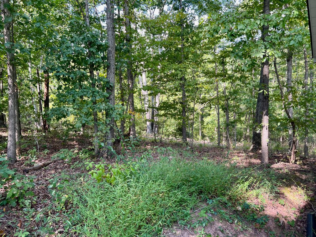 Image for 4 BR/3 BA Brick Home w/Walk-Out Basement on 5.4 +/- Acres in Nokesville, VA--Prince William County