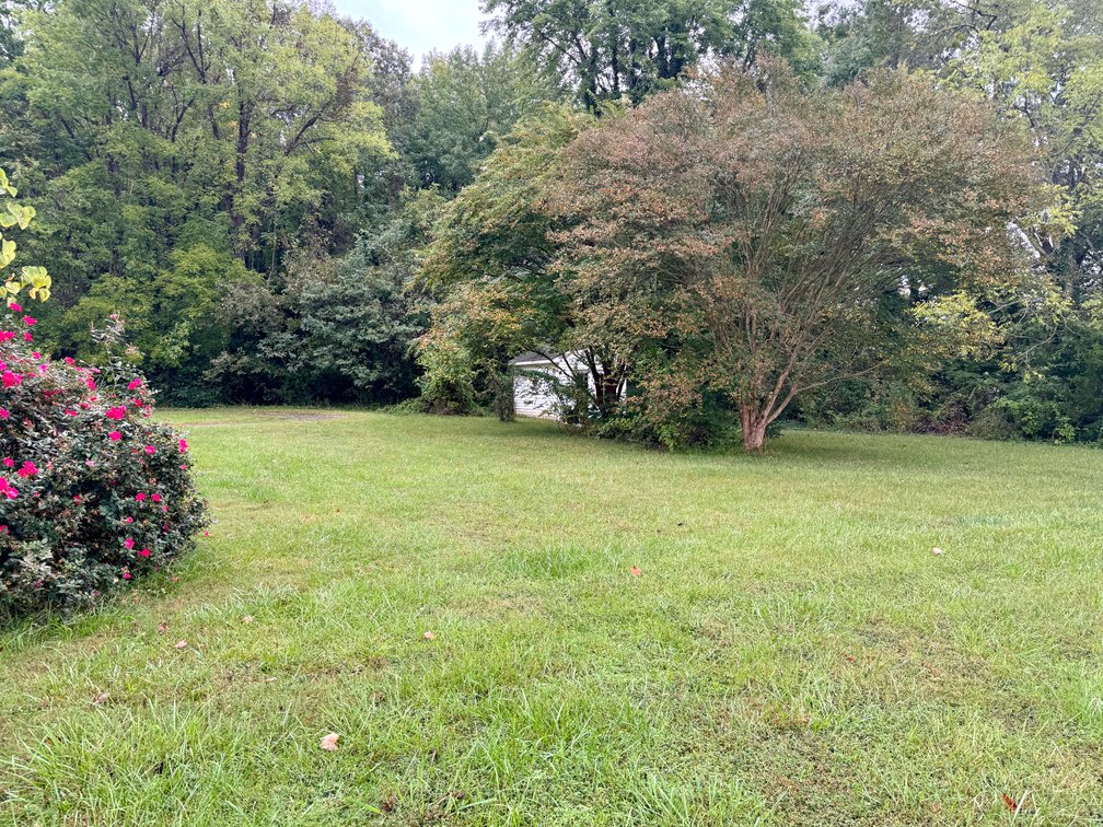 Image for 4 BR/2 BA Riverfront Home on 1.9 +/- Acres w/Upgraded Dock & Bulkhead Only Minutes From NSWC Dahlgren--King George County, VA