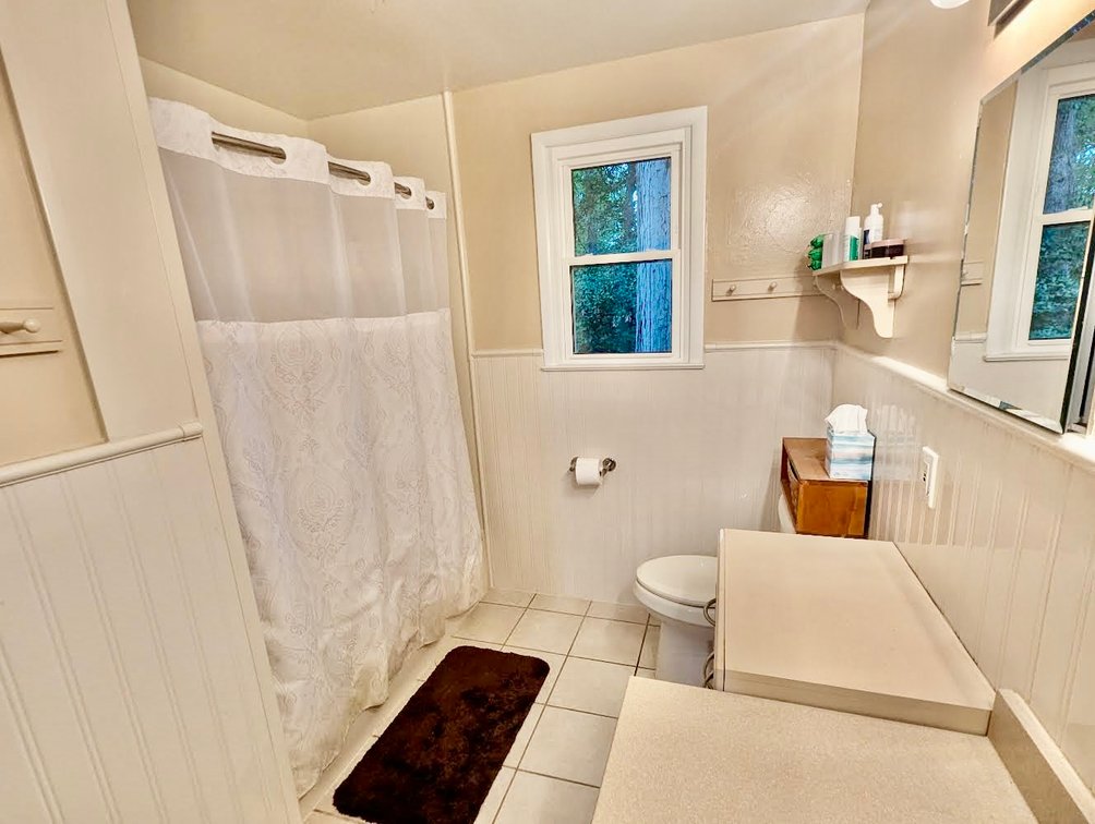 Image for 4 BR/3 BA Home w/Walk-Out Basement on 8.7 +/- Acres in North Stafford County, VA