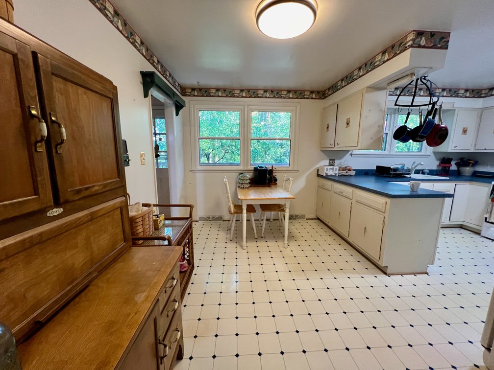 Image for 4 BR/3 BA Home w/Walk-Out Basement on 8.7 +/- Acres in North Stafford County, VA