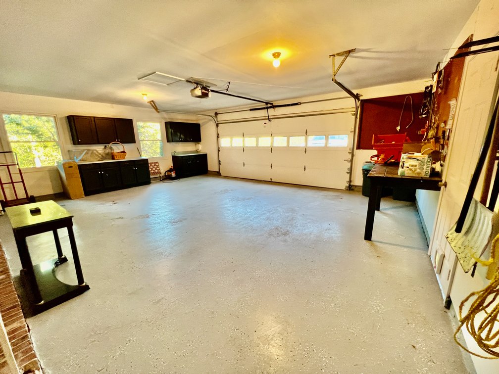 Image for 4 BR/3 BA Brick Home w/Walk-Out Basement on 5.4 +/- Acres in Nokesville, VA--Prince William County