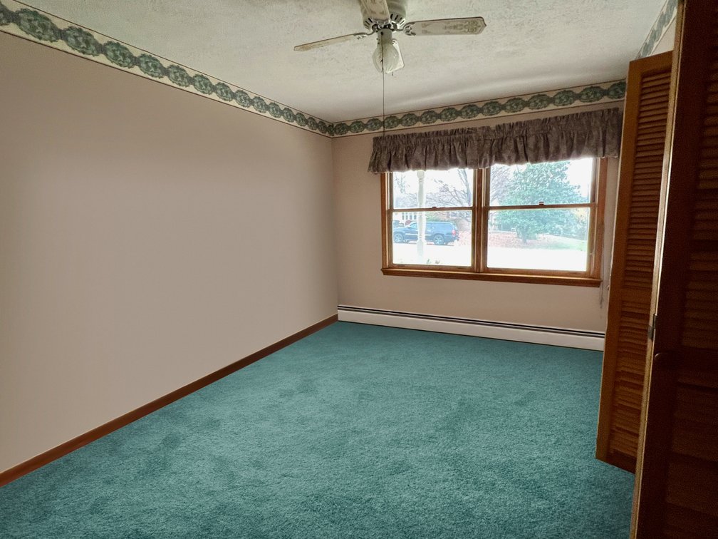 Image for 3 BR/3 BA Brick Home w/Basement w/Mountain Views in the Vesper View Development of Waynesboro, VA