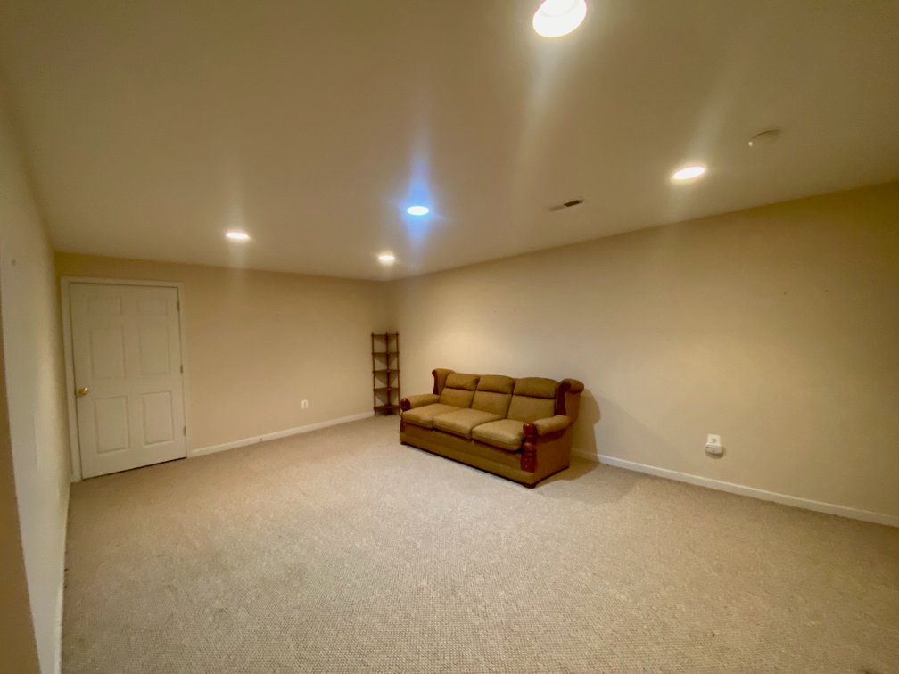 Image for 3 BR/3.5 BA Custom Home w/Walk-Out Basement, Large Shop/Garage & More on 7.6 +/- Acres in Orange County, VA