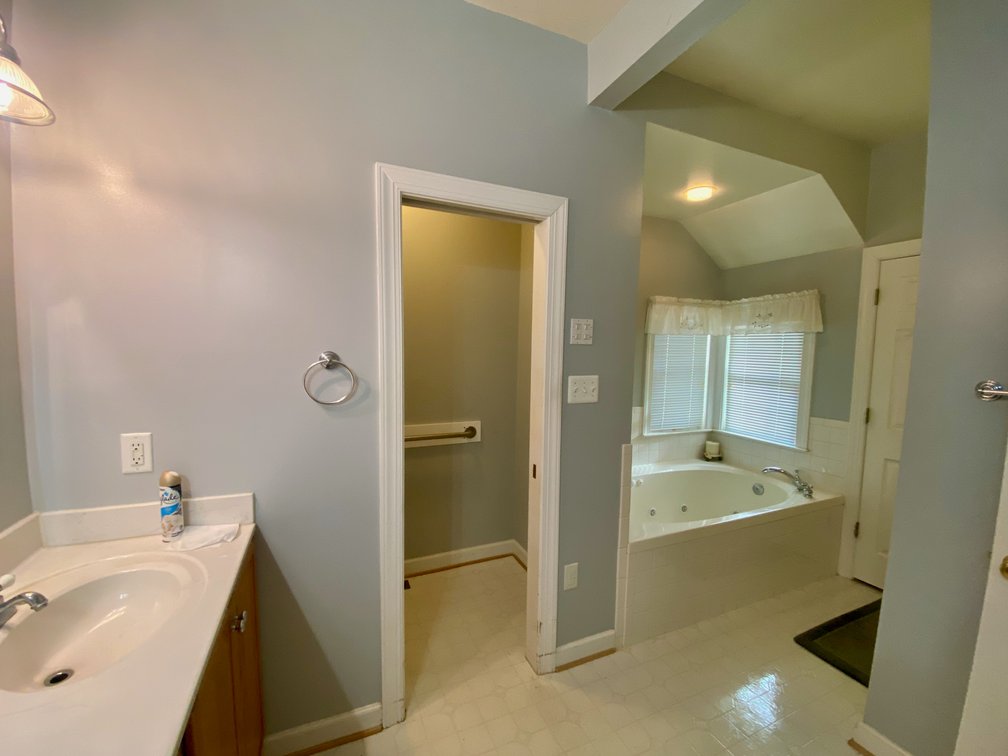Image for 3 BR/3.5 BA Custom Home w/Walk-Out Basement, Large Shop/Garage & More on 7.6 +/- Acres in Orange County, VA