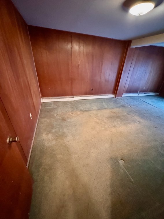 Image for 4 BR/2.5 BA Home w/Walk-Out Basement & Fenced Rear Yard Centrally Located in Prince William County, VA