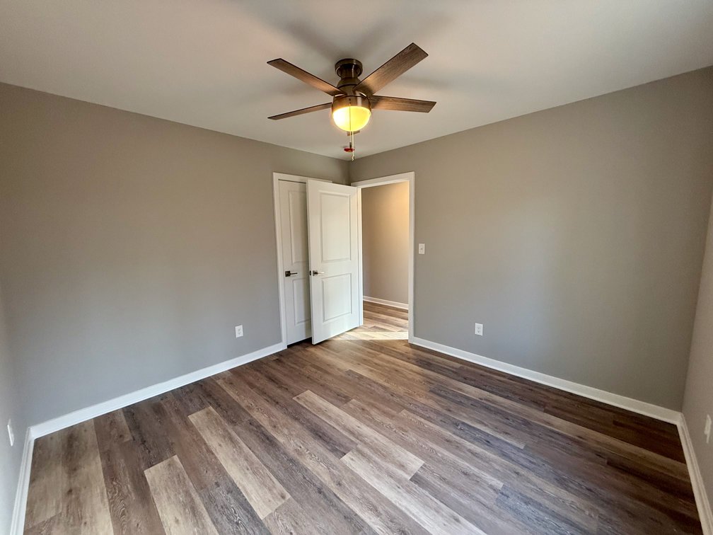Image for NEW CONSTRUCTION!!  3 BR/2 BA Home on 2 +/- Acre Lot w/New Home Warranty in Orange County, VA--ONLINE ONLY BIDDING!!
