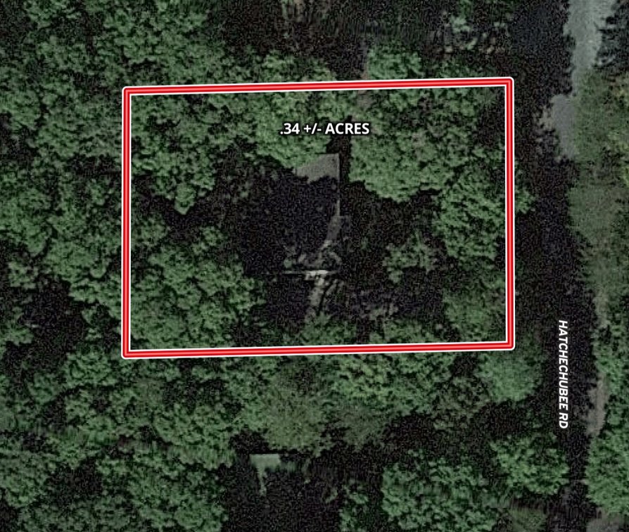 Image for 3 BR/2 BA Single Level Home in the Lake Monticello Community--Fluvanna County, VA
