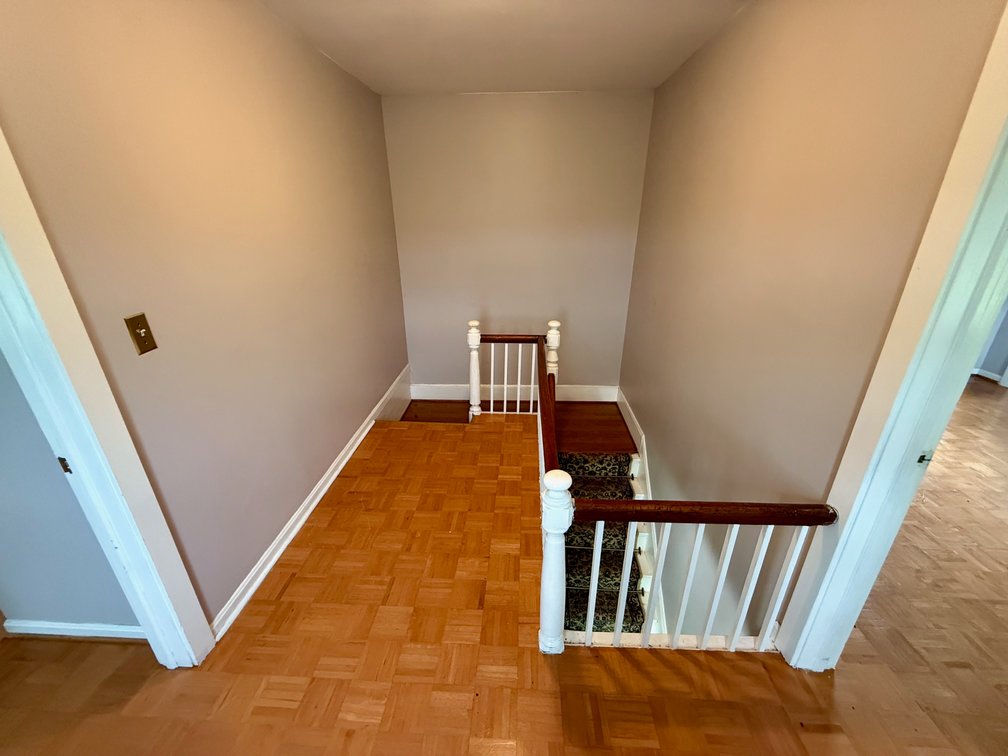 Image for 3 BR/2 BA Home w/Barns & Shop on 5.5 +/- Acres in Orange County, VA--SELLING to the HIGHEST BIDDER!!