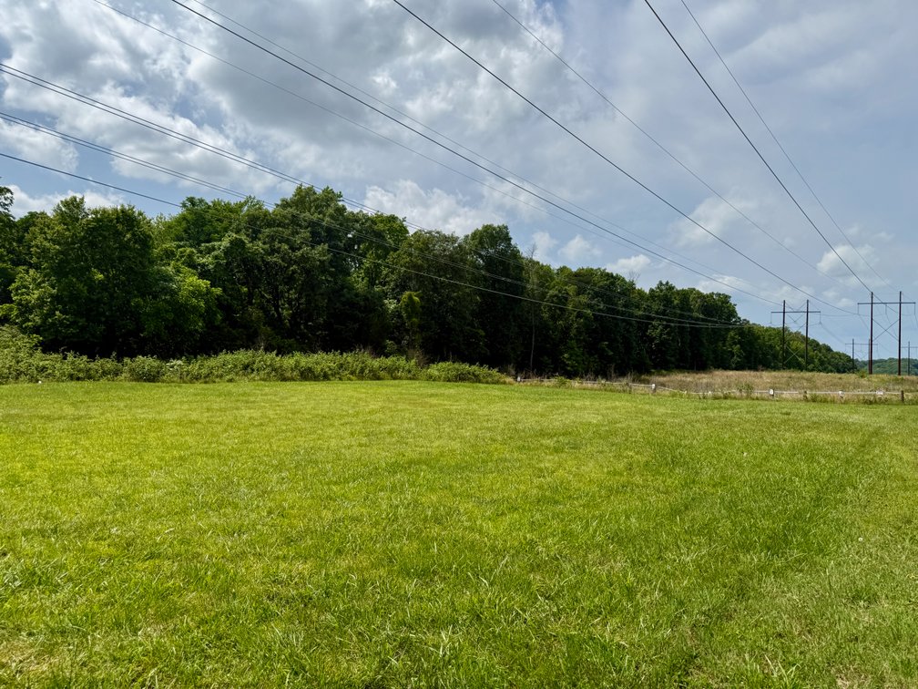 Image for 4 BR/2 BA Home on 3.8 +/- Acres on Lee Hill School Dr. in Spotsylvania County, VA--ONLINE ONLY BIDDING!!