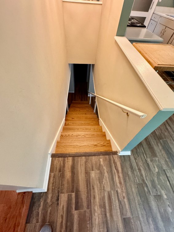 Image for 3 BR/2 BA Home w/Finished Walk-Out Basement & 2 Large Detached Garages on 2 +/- Acres--Fauquier County, VA