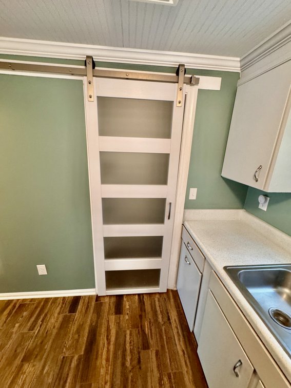 Image for 3 BR/2 BA Home w/Finished Walk-Out Basement & 2 Large Detached Garages on 2 +/- Acres--Fauquier County, VA