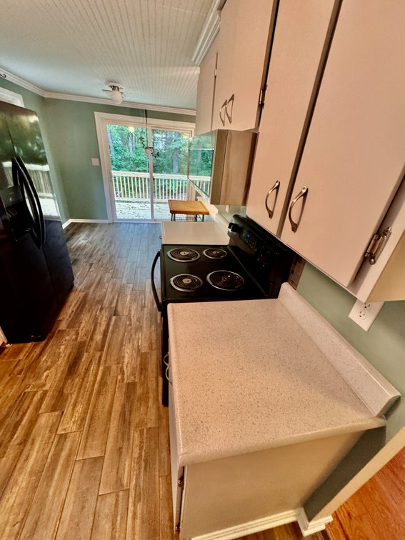 Image for 3 BR/2 BA Home w/Finished Walk-Out Basement & 2 Large Detached Garages on 2 +/- Acres--Fauquier County, VA