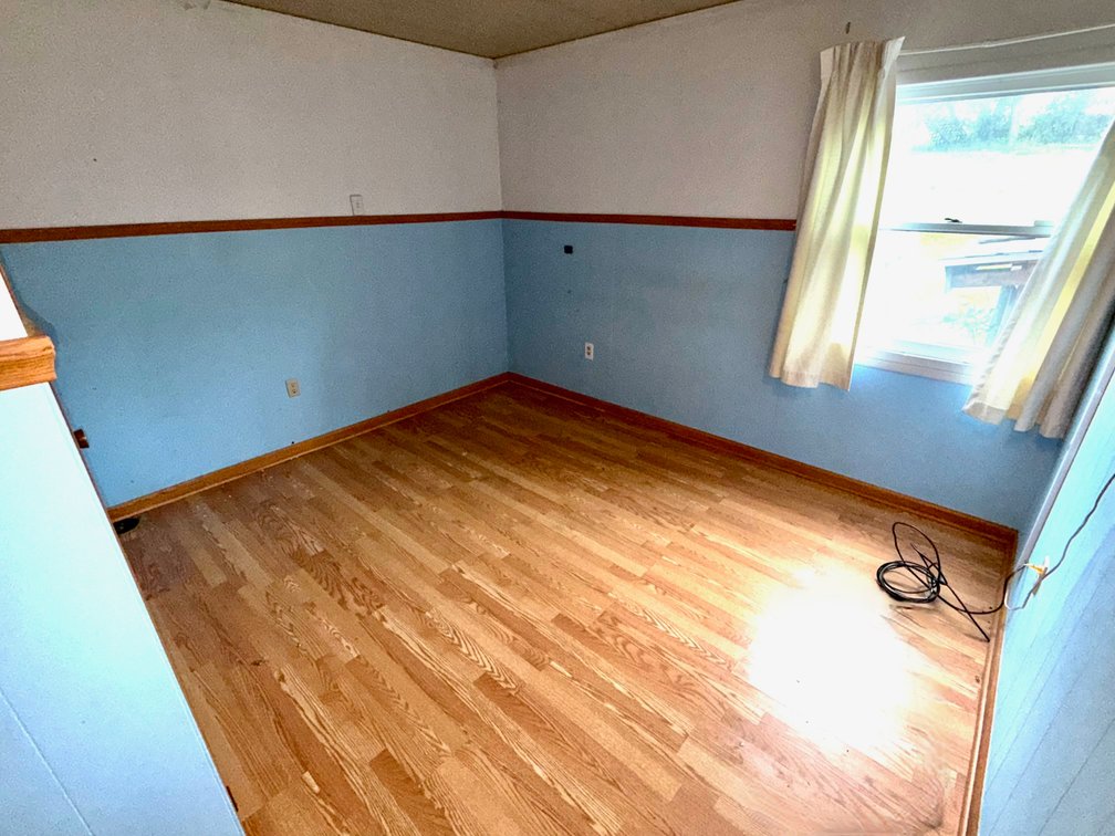 Image for 3 BR/1 BA Home Minutes From I-81 in Martinsburg, WV--Excellent Primary Residence or Investment Property!!