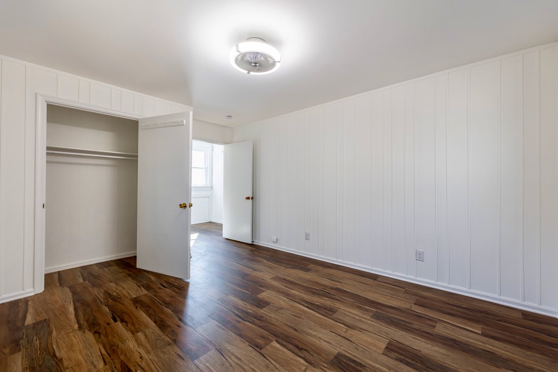 Image for Recently Renovated 3 BR/2 BA Home on 3 +/- Acres in Close Proximity to Shenandoah National Park, Old Rag Mountain, Graves Mountain Lodge & More!!  ONLINE ONLY BIDDING!!