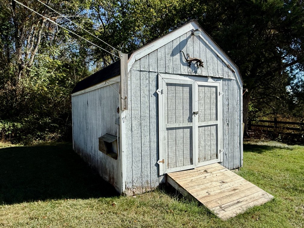 Image for 3 BR/2 BA Home w/5,000 +/- sf. Shop Building on 1.08 +/- Acres in Orange County, VA!!