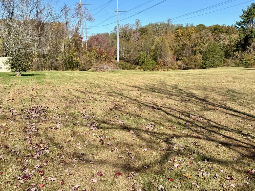 Image for 5 BR/3 BA Home w/Pool & Several Outbuildings on 1.9 +/- Acres in Culpeper. County, VA